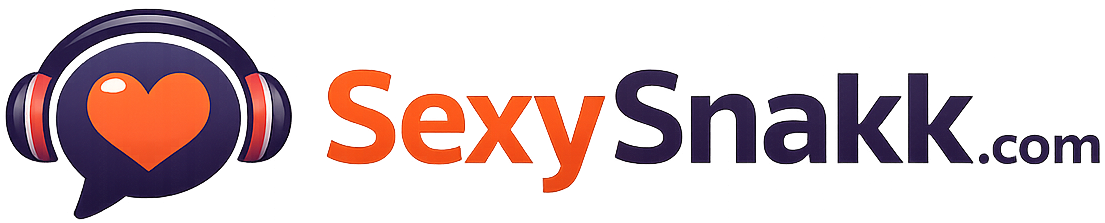 SexySnakk
