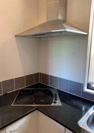 home-interior-design-fails-11-5ff42570ef884__700.webp