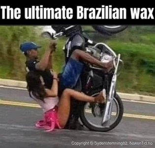 brazwaximage.jpeg